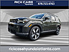 New 2026 HYUNDAI SANTA FE LIMITED in DULUTH, GEORGIA