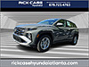New 2026 HYUNDAI TUCSON SE in DULUTH, GEORGIA