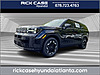 New 2026 HYUNDAI SANTA FE SE in DULUTH, GEORGIA