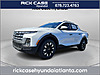 New 2026 HYUNDAI SANTA CRUZ SEL in DULUTH, GEORGIA