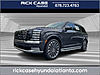 New 2026 HYUNDAI PALISADE CALLIGRAPHY in DULUTH, GEORGIA