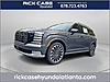 New 2026 HYUNDAI PALISADE CALLIGRAPHY in DULUTH, GEORGIA