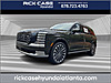 New 2026 HYUNDAI PALISADE CALLIGRAPHY in DULUTH, GEORGIA