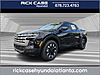 New 2026 HYUNDAI SANTA CRUZ SEL in DULUTH, GEORGIA
