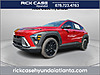 New 2026 HYUNDAI KONA SEL SPORT in DULUTH, GEORGIA