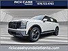 New 2026 HYUNDAI PALISADE LIMITED in DULUTH, GEORGIA