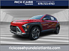 New 2026 HYUNDAI KONA SEL in DULUTH, GEORGIA