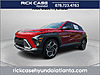 New 2026 HYUNDAI KONA SEL PREMIUM in DULUTH, GEORGIA