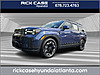 New 2026 HYUNDAI SANTA FE SEL in DULUTH, GEORGIA
