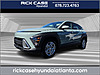 New 2026 HYUNDAI KONA SE in DULUTH, GEORGIA