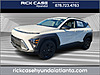 New 2026 HYUNDAI KONA SEL SPORT in DULUTH, GEORGIA