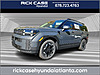 New 2026 HYUNDAI SANTA FE SEL in DULUTH, GEORGIA