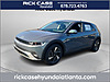 New 2026 HYUNDAI IONIQ 5 SEL in DULUTH, GEORGIA