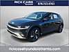 New 2026 HYUNDAI IONIQ 5 SEL in DULUTH, GEORGIA
