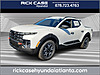 New 2026 HYUNDAI SANTA CRUZ XRT in DULUTH, GEORGIA
