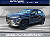 New 2026 HYUNDAI KONA SEL SPORT in DULUTH, GEORGIA