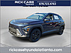 New 2026 HYUNDAI KONA SEL SPORT in DULUTH, GEORGIA