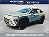 New 2026 HYUNDAI KONA SEL SPORT in DULUTH, GEORGIA