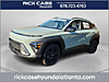 New 2026 HYUNDAI KONA SEL SPORT in DULUTH, GEORGIA