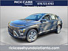 New 2026 HYUNDAI KONA SE in DULUTH, GEORGIA