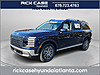 New 2026 HYUNDAI PALISADE SEL in DULUTH, GEORGIA