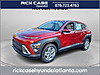 New 2026 HYUNDAI KONA SE in DULUTH, GEORGIA