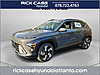 New 2026 HYUNDAI KONA LIMITED in DULUTH, GEORGIA