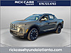 New 2026 HYUNDAI SANTA CRUZ SEL in DULUTH, GEORGIA