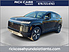 New 2026 HYUNDAI IONIQ 9 SEL in DULUTH, GEORGIA