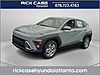 New 2026 HYUNDAI KONA SE in DULUTH, GEORGIA