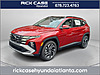 New 2026 HYUNDAI TUCSON LIMITED in DULUTH, GEORGIA