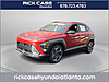 New 2026 HYUNDAI KONA SEL PREMIUM in DULUTH, GEORGIA