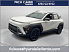 New 2026 HYUNDAI KONA SEL SPORT in DULUTH, GEORGIA