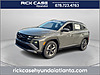 New 2026 HYUNDAI TUCSON SEL in DULUTH, GEORGIA