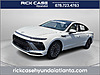 New 2026 HYUNDAI SONATA LIMITED in DULUTH, GEORGIA