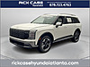 New 2026 HYUNDAI PALISADE LIMITED in DULUTH, GEORGIA