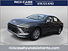New 2026 HYUNDAI SONATA SE in DULUTH, GEORGIA