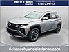 New 2026 HYUNDAI TUCSON SEL in DULUTH, GEORGIA