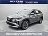 New 2026 HYUNDAI TUCSON SEL in DULUTH, GEORGIA