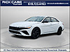 New 2026 HYUNDAI ELANTRA SEL SPORT in DULUTH, GEORGIA