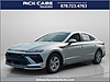 New 2026 HYUNDAI SONATA SE in DULUTH, GEORGIA