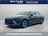 New 2026 HYUNDAI SONATA SEL in DULUTH, GEORGIA