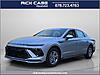 New 2026 HYUNDAI SONATA SE in DULUTH, GEORGIA