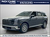 New 2026 HYUNDAI PALISADE HYBRID BLUE SEL in DULUTH, GEORGIA