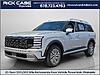 New 2026 HYUNDAI PALISADE HYBRID BLUE SEL in DULUTH, GEORGIA