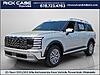 New 2026 HYUNDAI PALISADE HYBRID BLUE SEL in DULUTH, GEORGIA