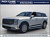New 2026 HYUNDAI PALISADE HYBRID BLUE SEL in DULUTH, GEORGIA