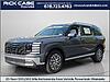 New 2026 HYUNDAI PALISADE HYBRID BLUE SEL in DULUTH, GEORGIA
