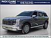 New 2026 HYUNDAI PALISADE HYBRID BLUE SEL in DULUTH, GEORGIA