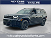 New 2026 HYUNDAI SANTA FE HYBRID CALLIGRAPHY in DULUTH, GEORGIA
